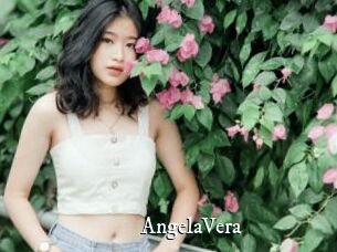 AngelaVera