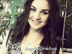 Angela_Devidson