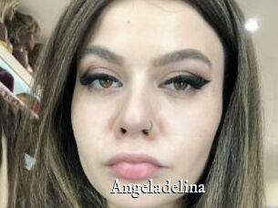 Angeladelina