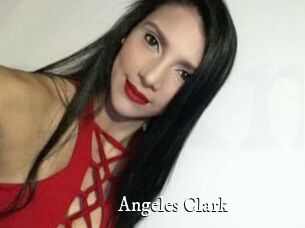 Angeles_Clark