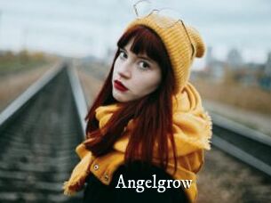 Angelgrow