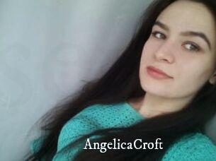 AngelicaCroft