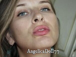 AngelicaDoll77