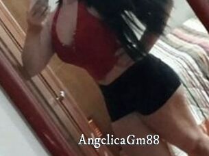 AngelicaGm88