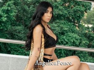 AngelicaPonce