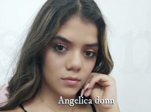 Angelica_donn