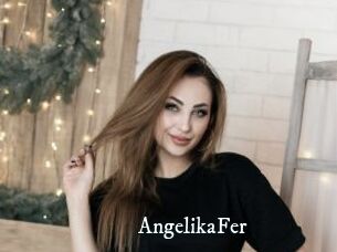 AngelikaFer