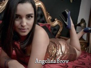 AngelinaBrow