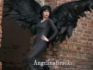 AngelinaBrucks