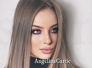 AngelinaCartie