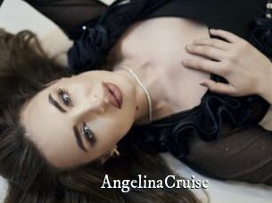 AngelinaCruise