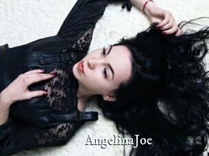 AngelinaJoe