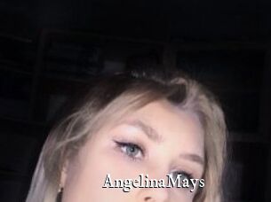 AngelinaMays