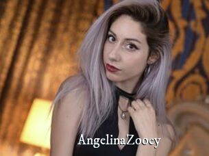 AngelinaZooey