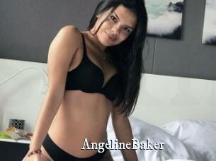 AngelineBaker