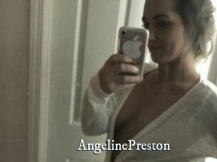 Angeline_Preston