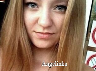 Angelinka