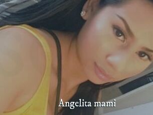 Angelita_mami