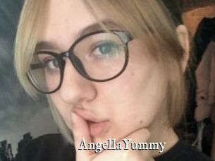 AngellaYummy