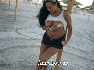 Angelloveme