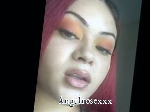 Angelrosexxx