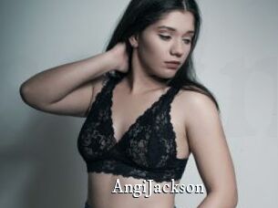 AngiJackson