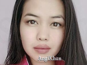 AngiKhun