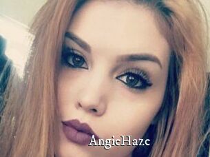 AngieHaze