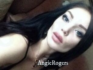 AngieRogers