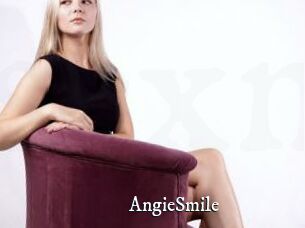 AngieSmile