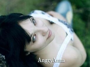 Angry_Anna