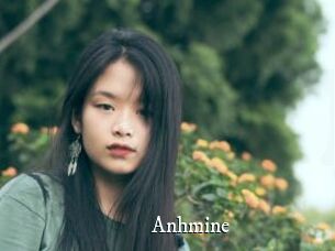 Anhmine