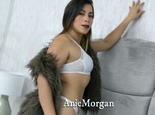 AnieMorgan