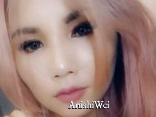 AnishiWei