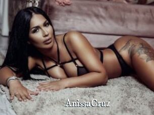 AnissaCruz