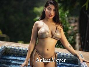 AnissaMeyer