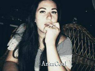 Anita_Cool