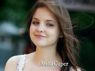 AnitaCuper