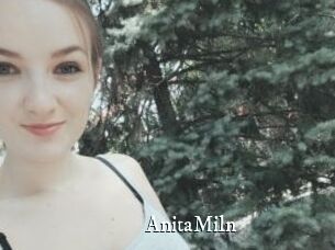 AnitaMiln