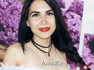 AnitaSky