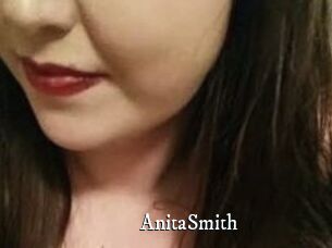 Anita_Smith