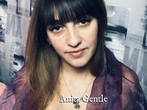 Anita_Gentle