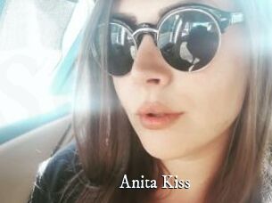 Anita_Kiss