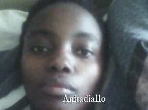 Anitadiallo