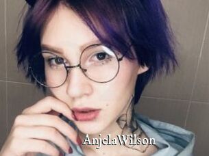 AnjelaWilson