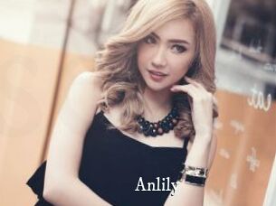 Anlily