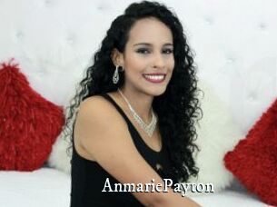 AnmariePayton