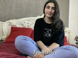 AnnBeasley