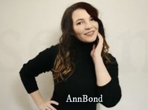 AnnBond