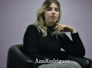 AnnRodriguez